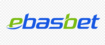 ebasbet
